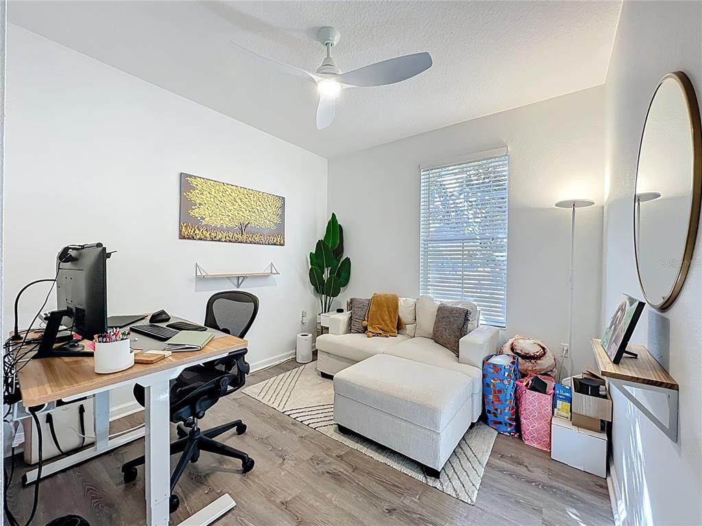 2315 Upper Park Road, Unit 9101 Orlando, FL 32814 - Photo 19 of 36