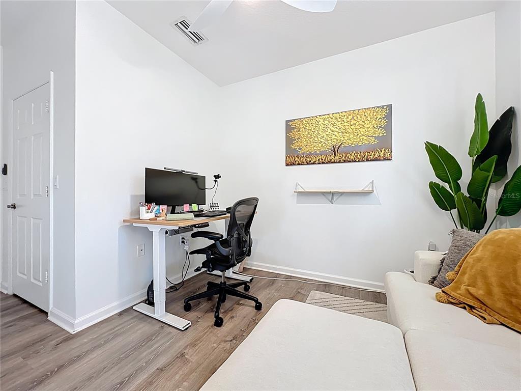 2315 Upper Park Road, Unit 9101 Orlando, FL 32814 - Photo 20 of 36