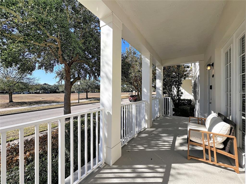 2315 Upper Park Road, Unit 9101 Orlando, FL 32814 - Photo 2 of 36