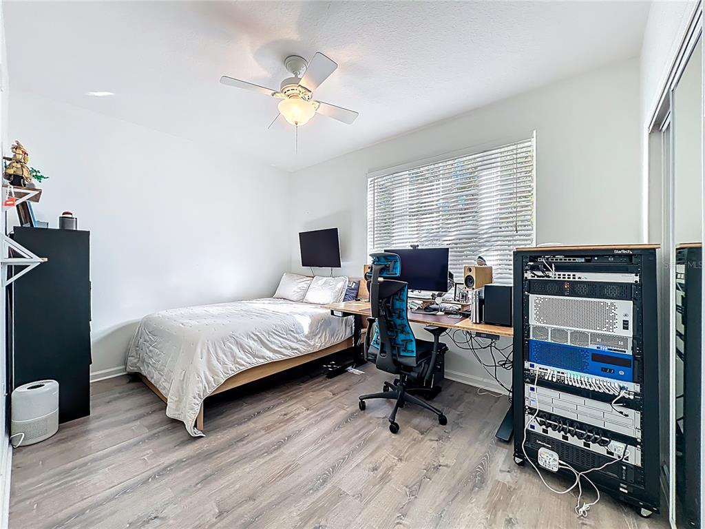 2315 Upper Park Road, Unit 9101 Orlando, FL 32814 - Photo 21 of 36