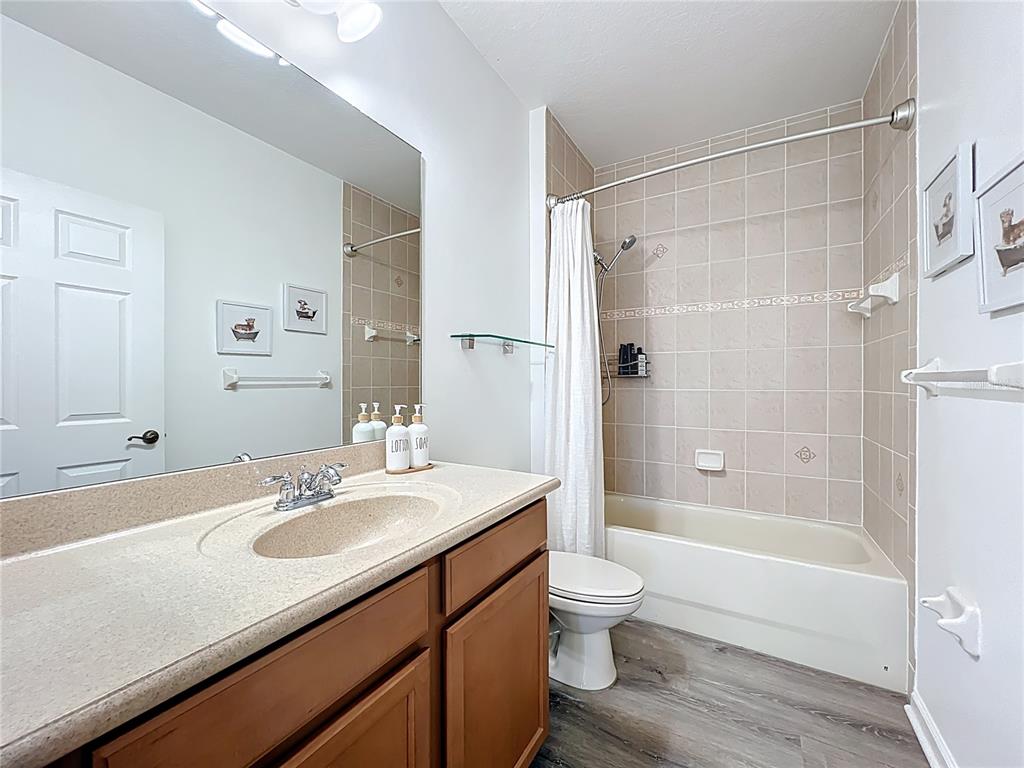 2315 Upper Park Road, Unit 9101 Orlando, FL 32814 - Photo 22 of 36