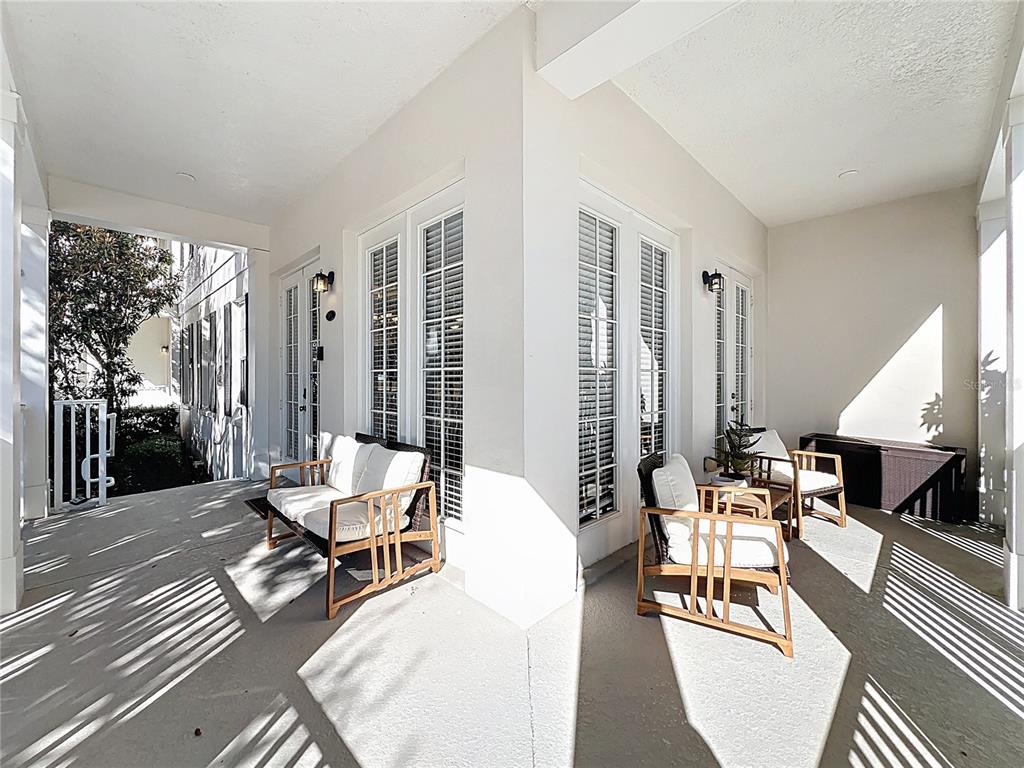 2315 Upper Park Road, Unit 9101 Orlando, FL 32814 - Photo 24 of 36