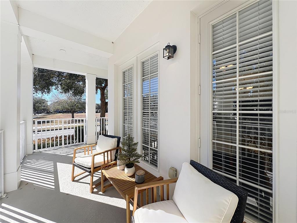 2315 Upper Park Road, Unit 9101 Orlando, FL 32814 - Photo 25 of 36