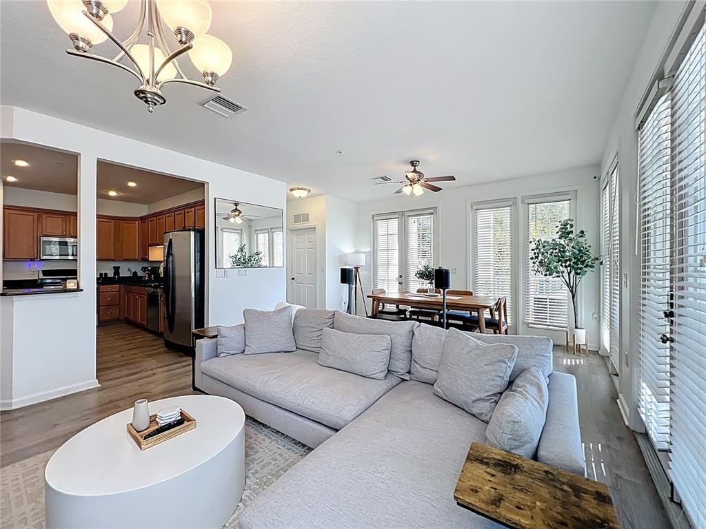 2315 Upper Park Road, Unit 9101 Orlando, FL 32814 - Photo 26 of 36