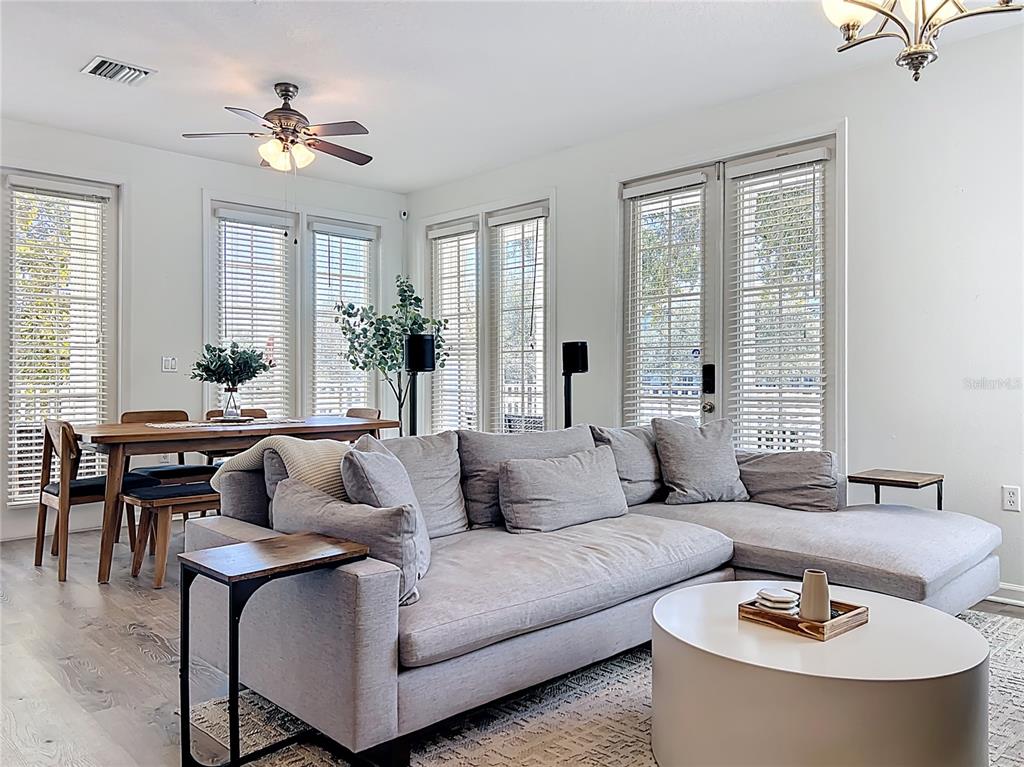 2315 Upper Park Road, Unit 9101 Orlando, FL 32814 - Photo 27 of 36