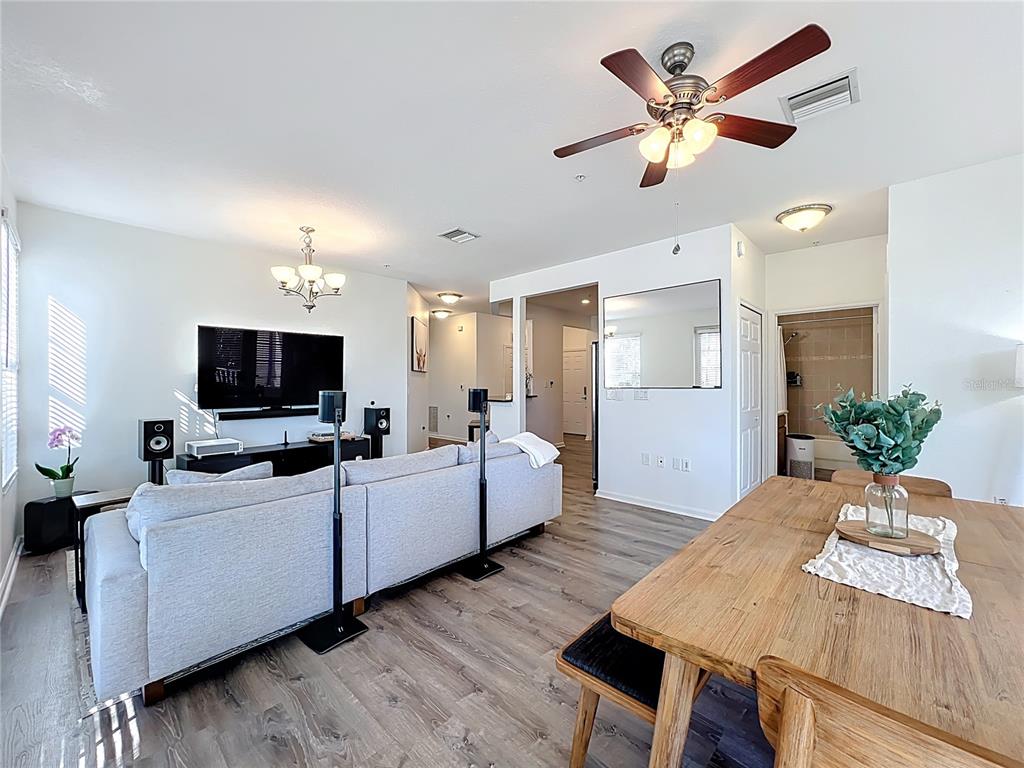 2315 Upper Park Road, Unit 9101 Orlando, FL 32814 - Photo 28 of 36