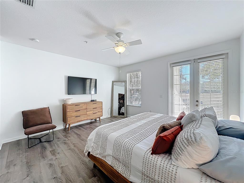 2315 Upper Park Road, Unit 9101 Orlando, FL 32814 - Photo 30 of 36