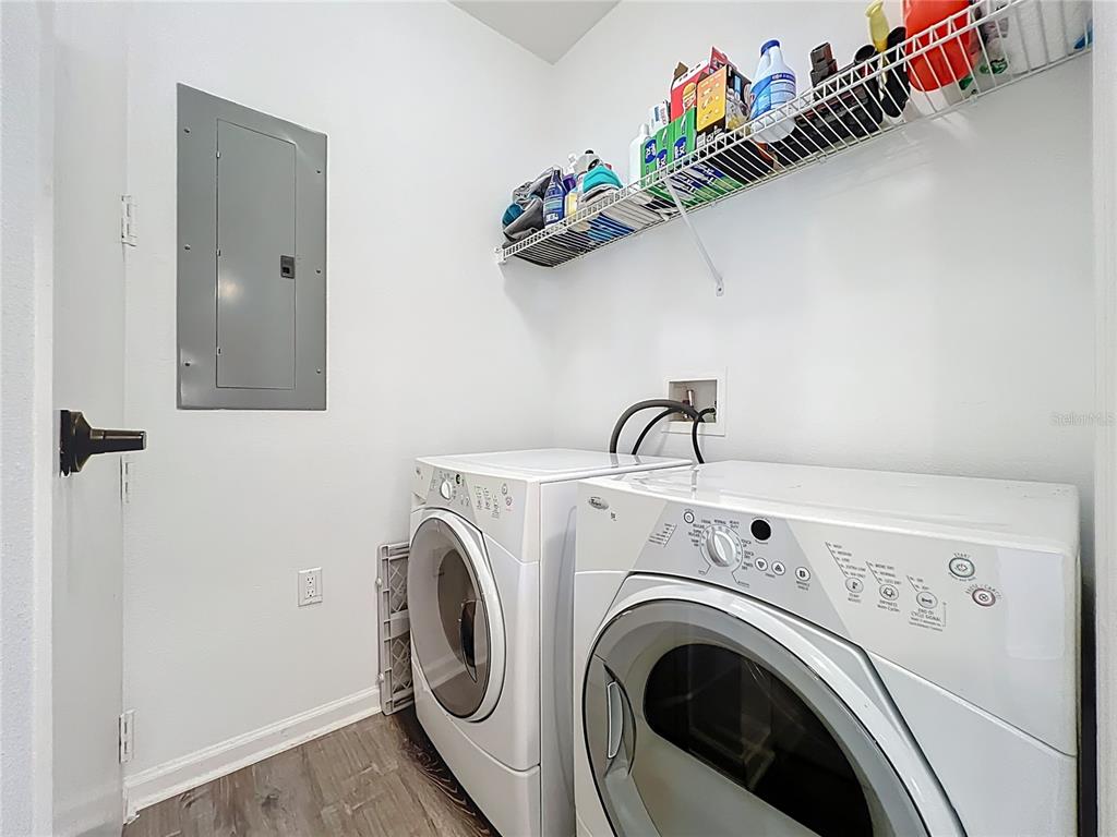 2315 Upper Park Road, Unit 9101 Orlando, FL 32814 - Photo 31 of 36