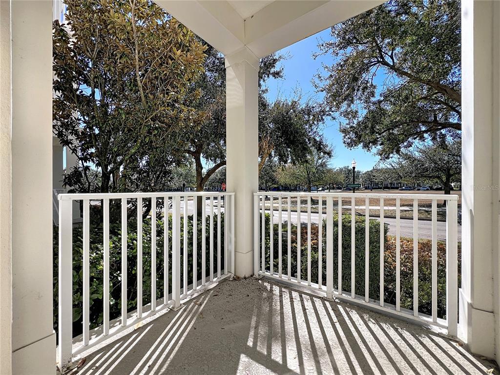 2315 Upper Park Road, Unit 9101 Orlando, FL 32814 - Photo 32 of 36