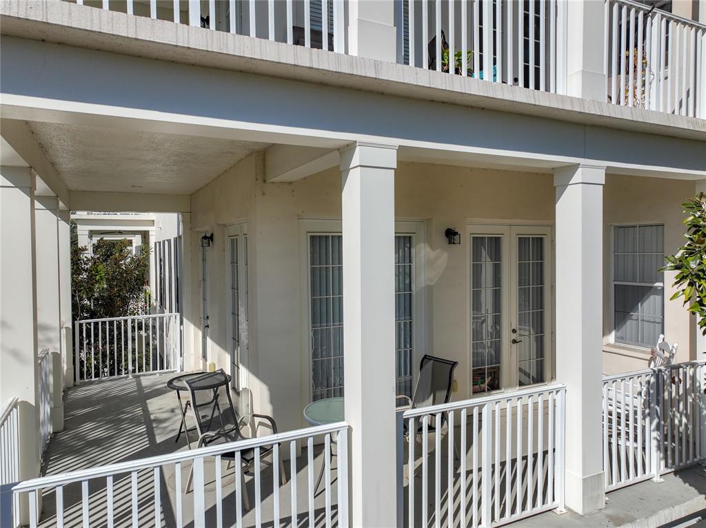 2315 Upper Park Road, Unit 9101 Orlando, FL 32814 - Photo 33 of 36