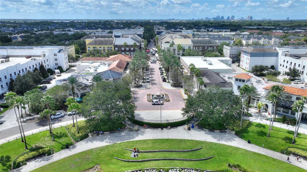 2315 Upper Park Road, Unit 9101 Orlando, FL 32814 - Photo 36 of 36