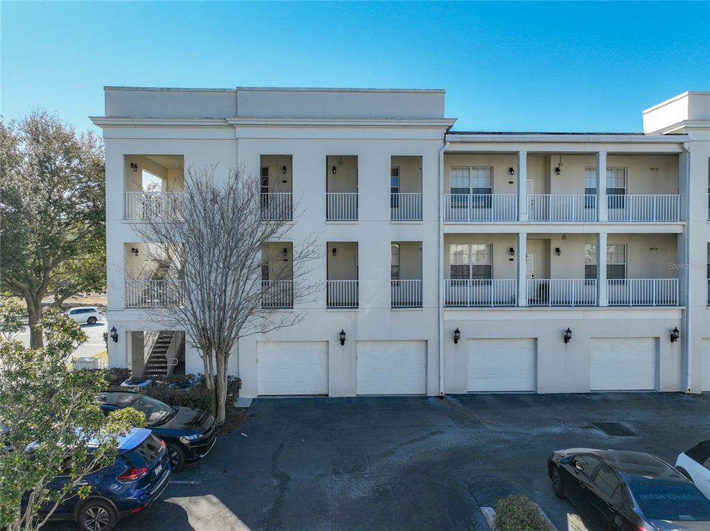 2315 Upper Park Road, Unit 9101 Orlando, FL 32814 - Photo 4 of 36