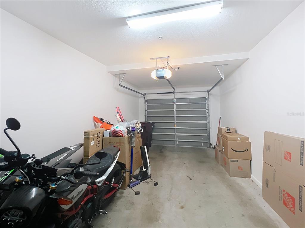 2315 Upper Park Road, Unit 9101 Orlando, FL 32814 - Photo 5 of 36