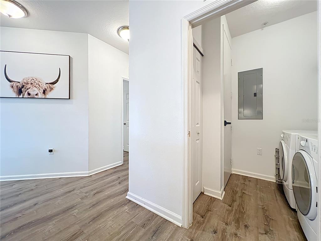 2315 Upper Park Road, Unit 9101 Orlando, FL 32814 - Photo 6 of 36