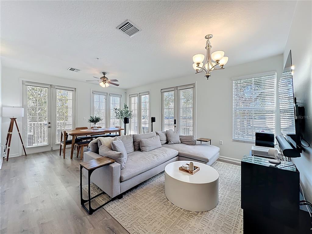 2315 Upper Park Road, Unit 9101 Orlando, FL 32814 - Photo 7 of 36