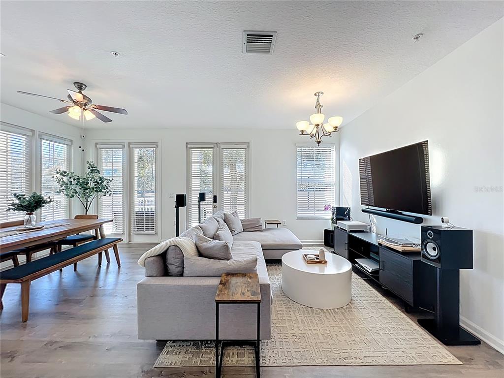 2315 Upper Park Road, Unit 9101 Orlando, FL 32814 - Photo 8 of 36