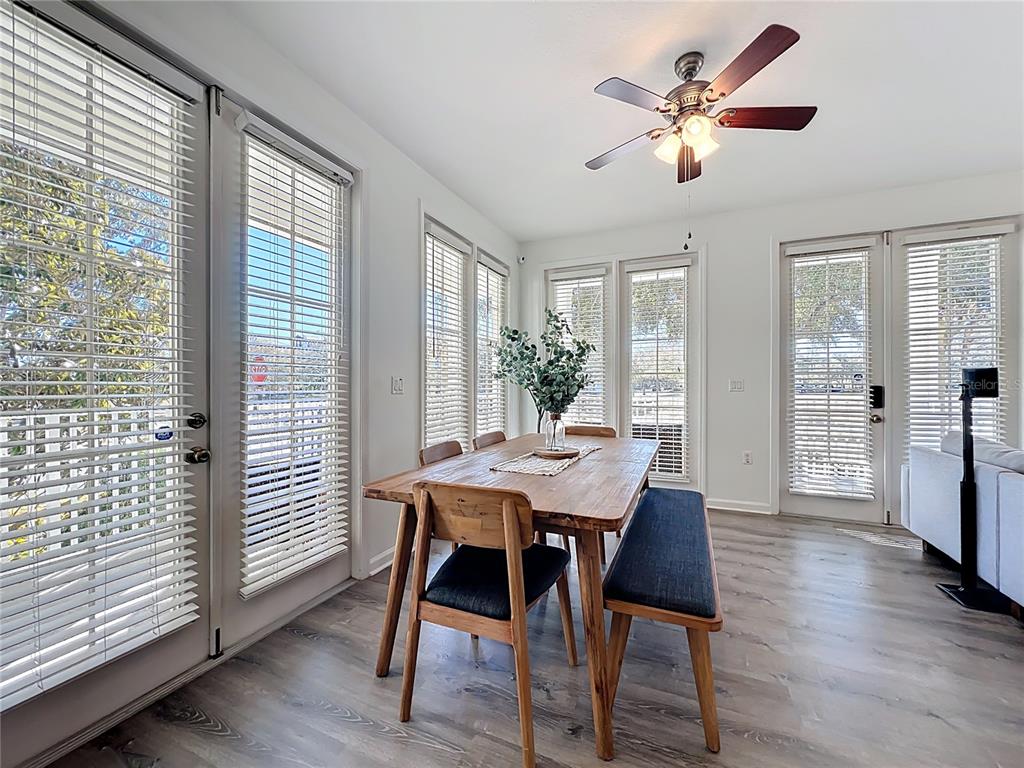 2315 Upper Park Road, Unit 9101 Orlando, FL 32814 - Photo 9 of 36