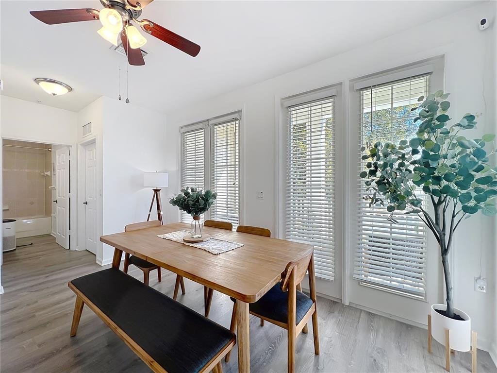 2315 Upper Park Road, Unit 9101 Orlando, FL 32814 - Photo 10 of 36