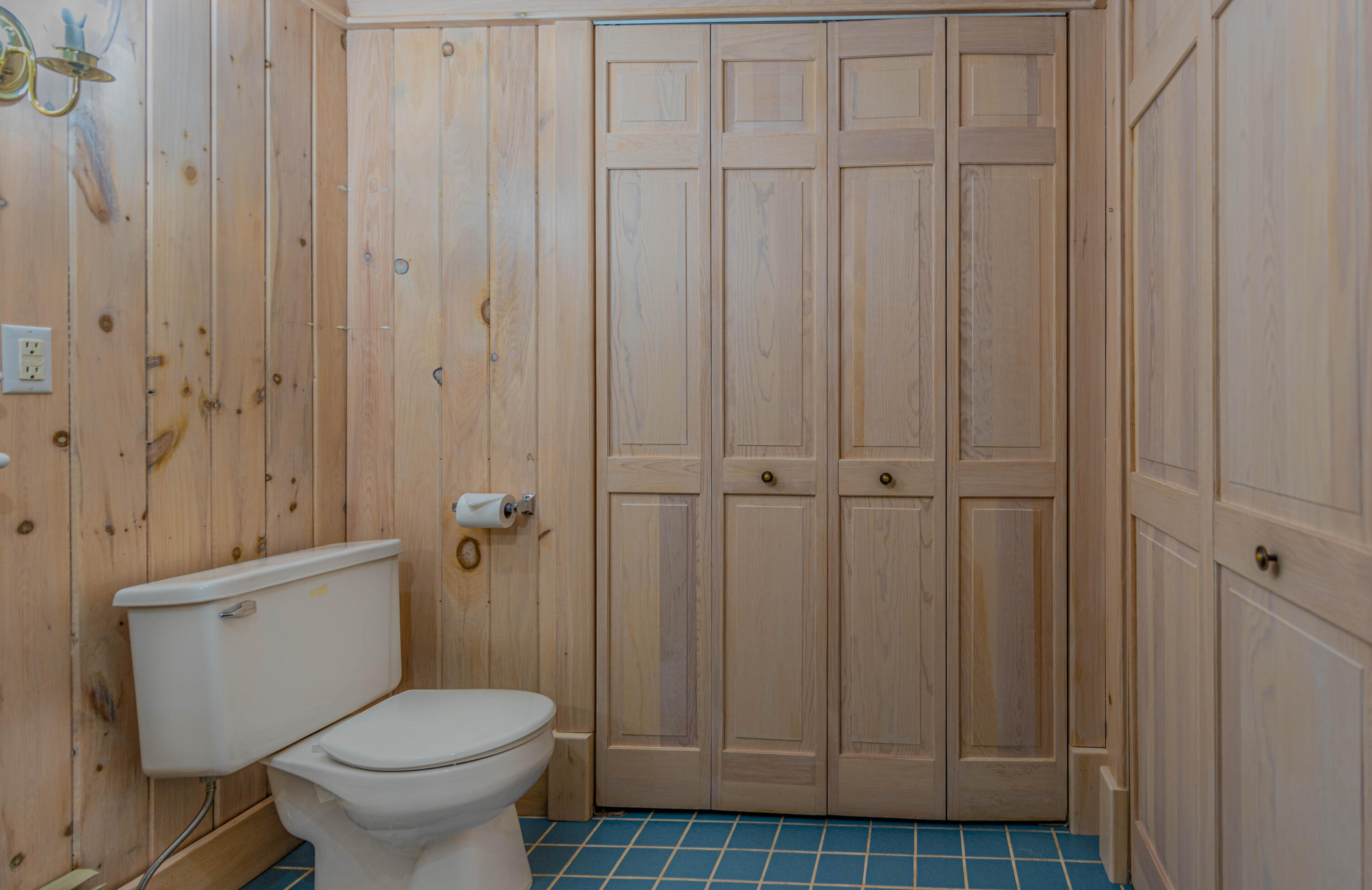 101 Lake Shore Road St. David, ME 04773 - Photo 67 of 71 DSC_3399-Edit