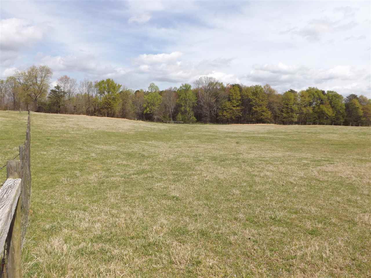 1140 Mt Lebanon Road Campobello, SC 29322 - Photo 3 of 20