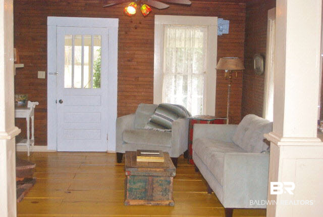 229 Bellfork Road Atmore, AL 36502 - Photo 21 of 39 Gallery Image 21