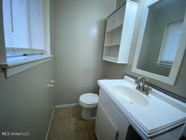 1304 Poplar Avenue Gulfport, MS 39507 - Photo 11 of 13 IMG_9982