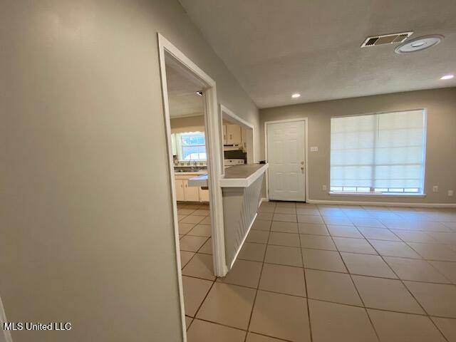 1304 Poplar Avenue Gulfport, MS 39507 - Photo 12 of 13 IMG_9983