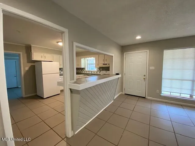 $1,600 | 1304 Poplar Avenue, Gulfport, MS 39507