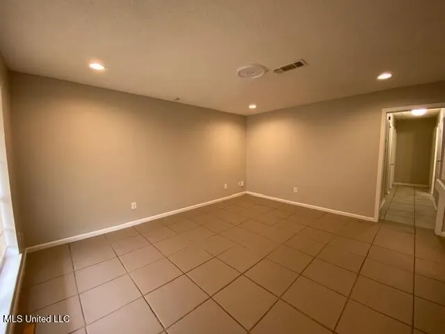 $1,600 | 1304 Poplar Avenue, Gulfport, MS 39507