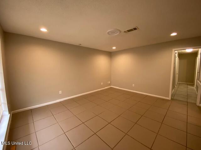 1304 Poplar Avenue Gulfport, MS 39507 - Photo 2 of 13 IMG_9969