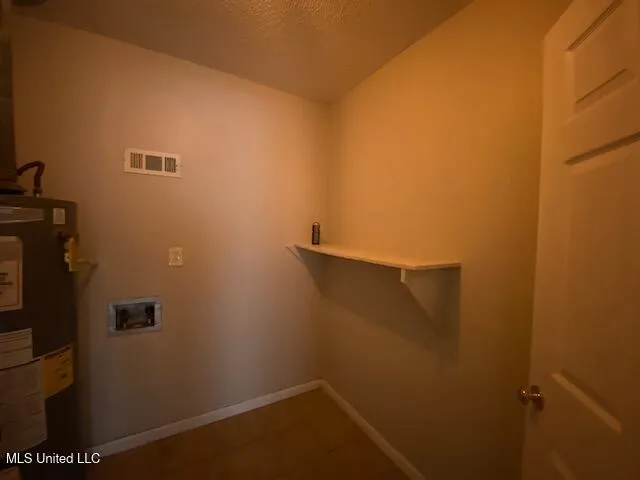 $1,600 | 1304 Poplar Avenue, Gulfport, MS 39507