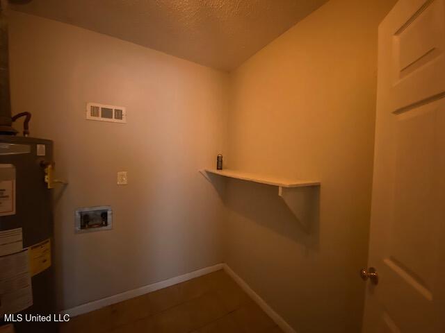 1304 Poplar Avenue Gulfport, MS 39507 - Photo 4 of 13 IMG_9973