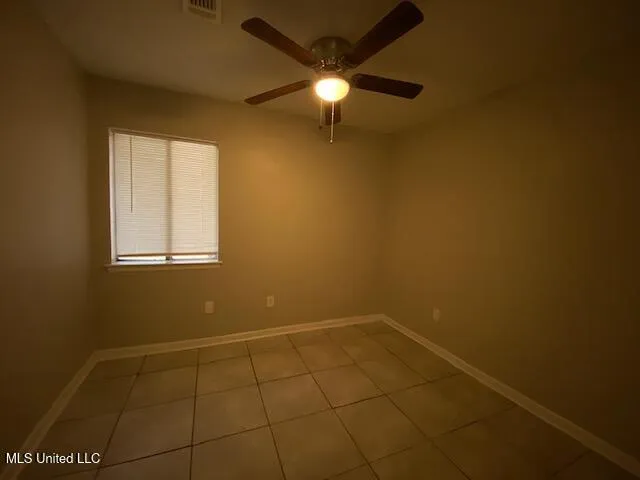 $1,600 | 1304 Poplar Avenue, Gulfport, MS 39507