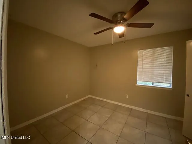 $1,600 | 1304 Poplar Avenue, Gulfport, MS 39507