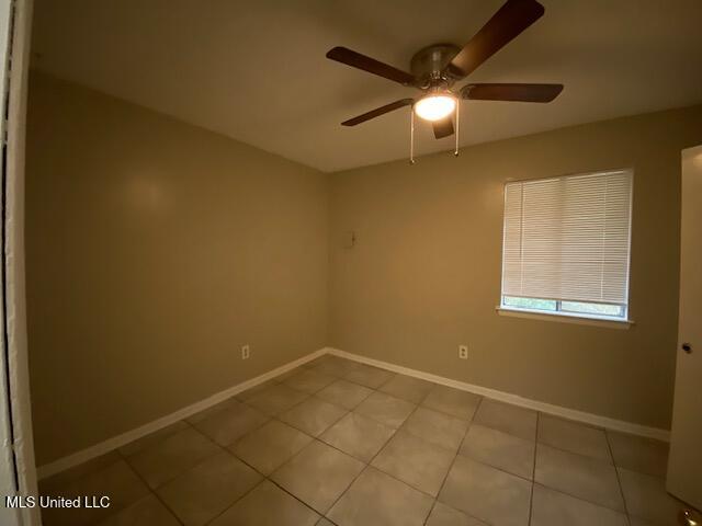 1304 Poplar Avenue Gulfport, MS 39507 - Photo 6 of 13 IMG_9975