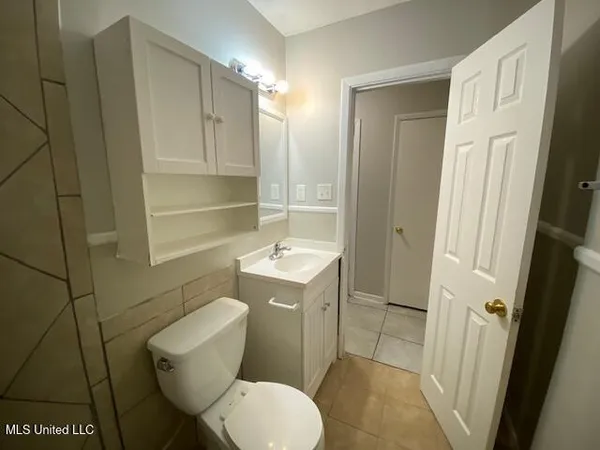 $1,475 | 1304 Poplar Avenue, Gulfport, MS 39507