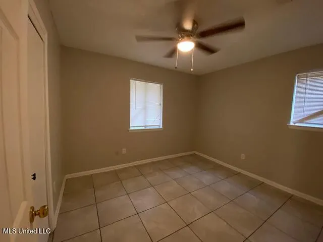 $1,600 | 1304 Poplar Avenue, Gulfport, MS 39507