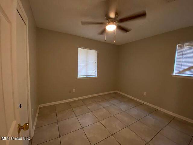 1304 Poplar Avenue Gulfport, MS 39507 - Photo 9 of 13 IMG_9978