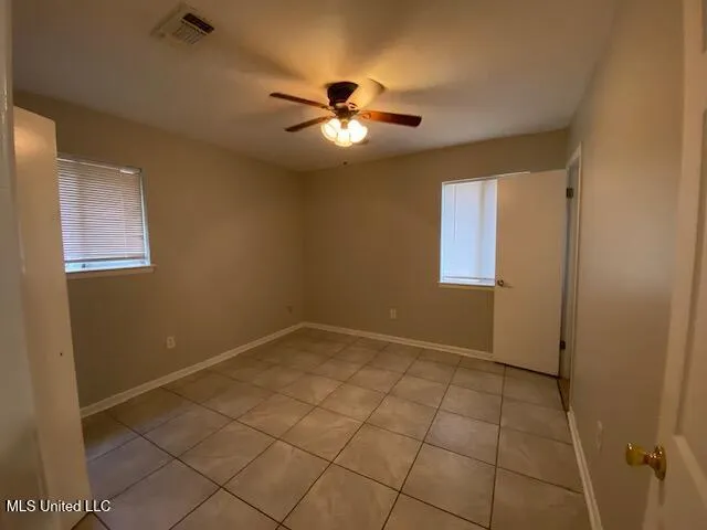 $1,600 | 1304 Poplar Avenue, Gulfport, MS 39507