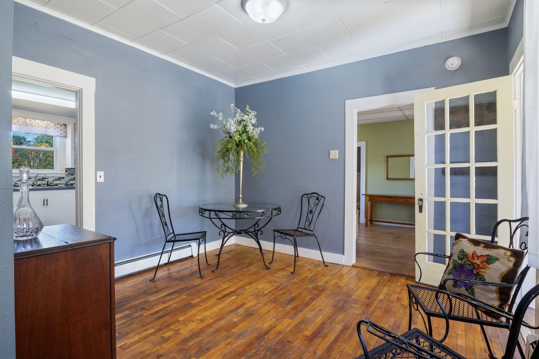 32 Summer Street Porter, ME 04068 - Photo 13 of 43 32_Summer_St_11