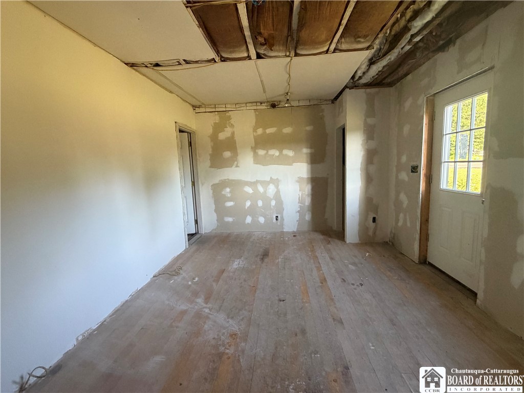 3990 Falconer-Kimball Stand Road Ellicott, NY 14701 - Photo 19 of 24