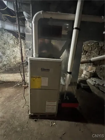 $149,900 | 285 West 8th Street, Oswego, NY 13126