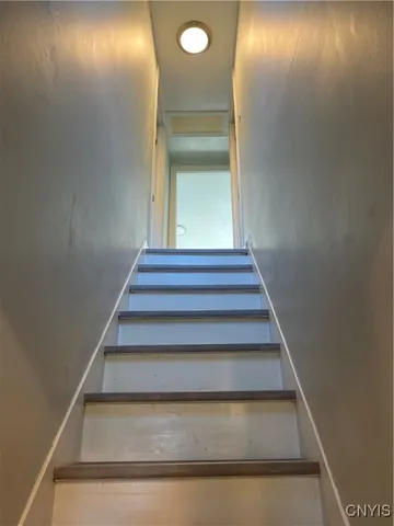 $149,900 | 285 West 8th Street, Oswego, NY 13126