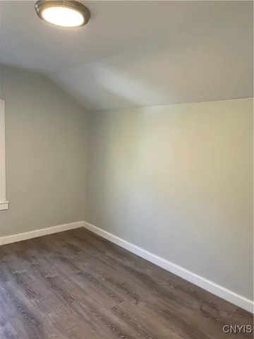 $149,900 | 285 West 8th Street, Oswego, NY 13126