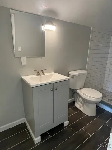 $149,900 | 285 West 8th Street, Oswego, NY 13126