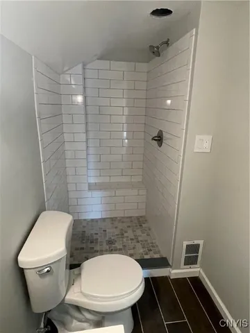 $149,900 | 285 West 8th Street, Oswego, NY 13126