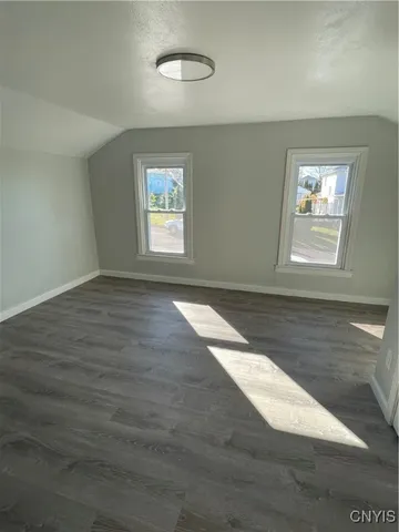 $149,900 | 285 West 8th Street, Oswego, NY 13126