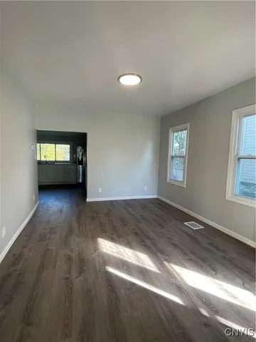 $149,900 | 285 West 8th Street, Oswego, NY 13126