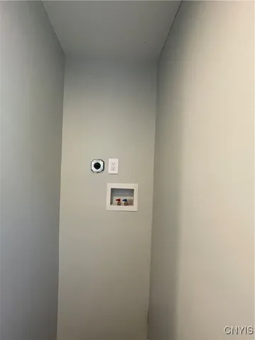 $149,900 | 285 West 8th Street, Oswego, NY 13126