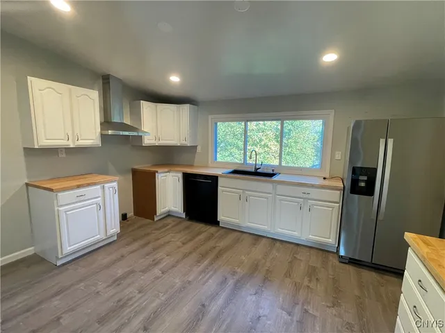 $149,900 | 285 West 8th Street, Oswego, NY 13126